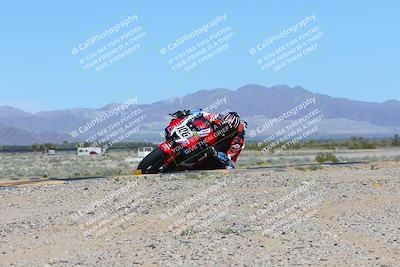 media/Apr-05-2024-Apex Assassins-CVMA Friday Practice (Fri) [[ee2ef04f2b]]/3-Racer 2/Session 2 Turn 9 Inside/